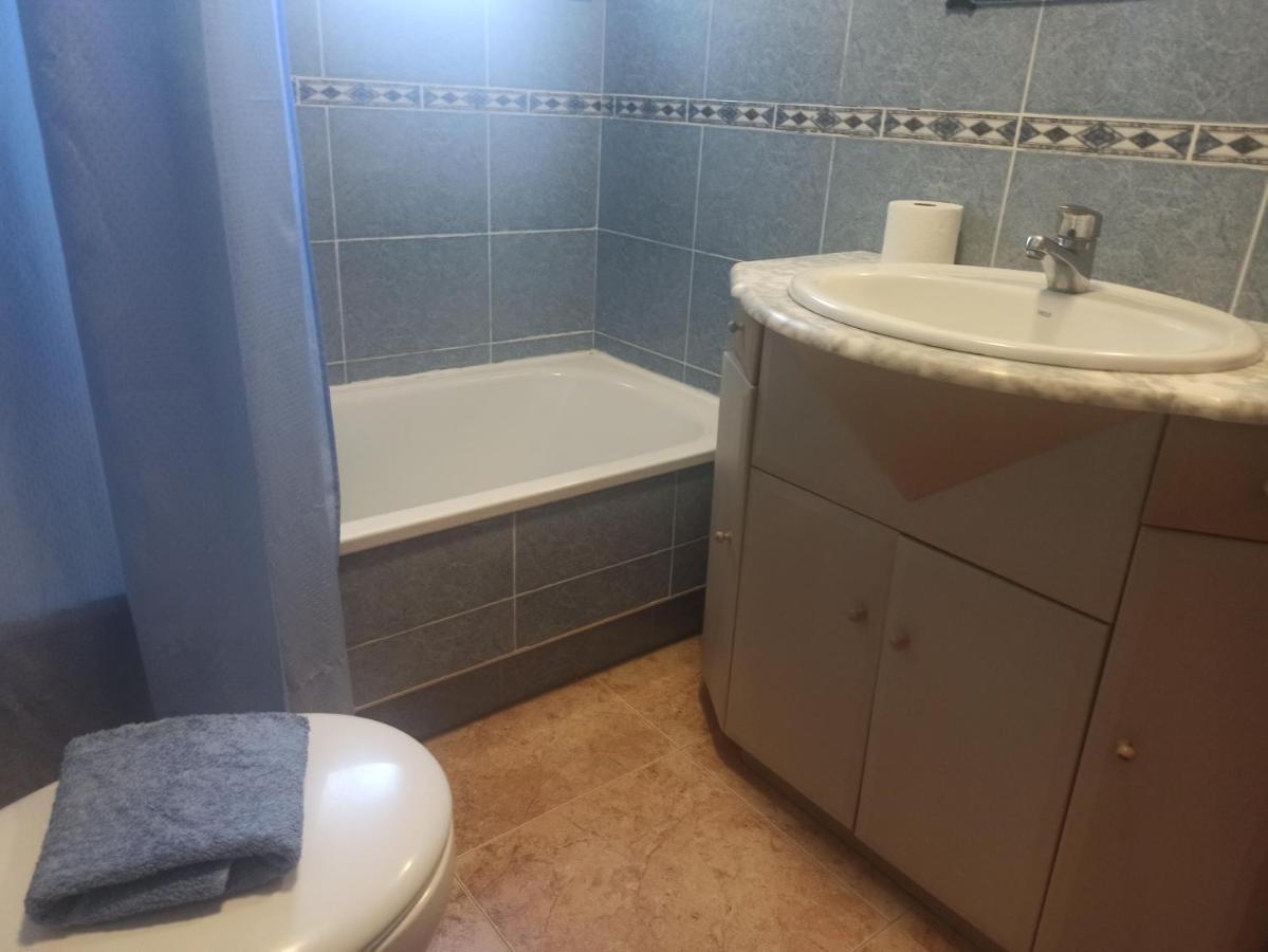 Chalet En Entorno Natural De La Costa Brava Bell-Lloc  Zewnętrze zdjęcie